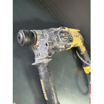 Ciocan Rotopercutor Dewalt D25133