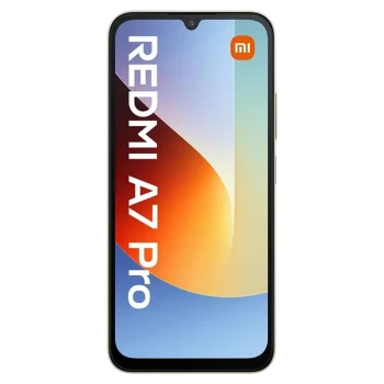 Xiaomi Redmi A7 Pro 4/64GB Palm Green