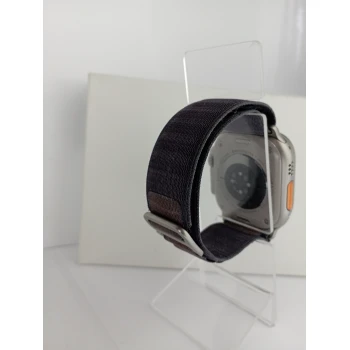 Apple Watch Ultra 2 49mm