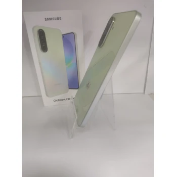 SAMSUNG GALAXY A36 8/256GB Lime