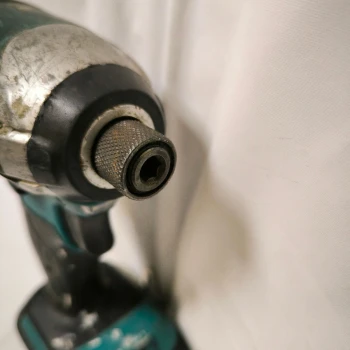 Set scule electrice Makita