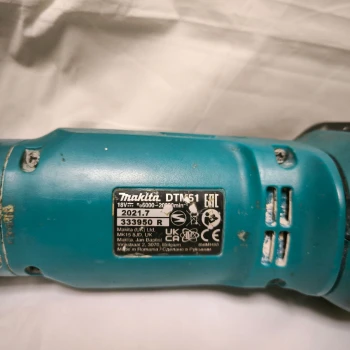Set scule electrice Makita