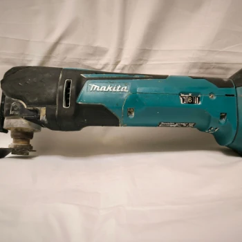 Set scule electrice Makita