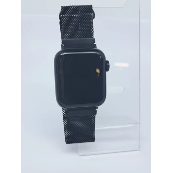 Apple Watch SE 40mm