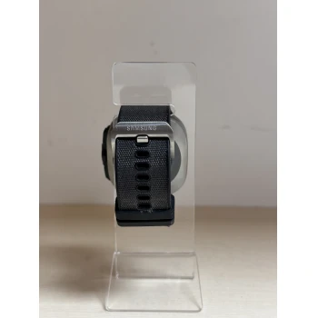 Samsung Galaxy Watch Ultra Titanium Silver