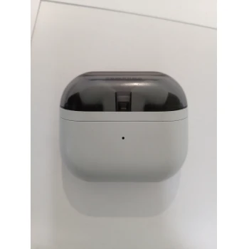 Samsung Galaxy Buds 3 FE