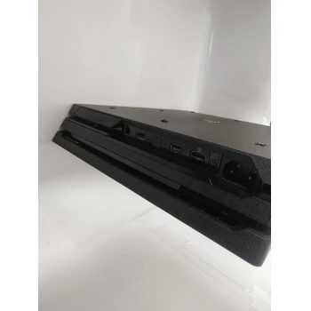 Sony PlayStation 4 Pro 1TB