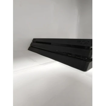 Sony PlayStation 4 Pro 1TB