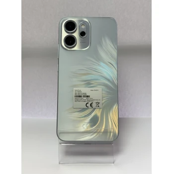 Oppo Reno 14FS 5G 512 GB Blue