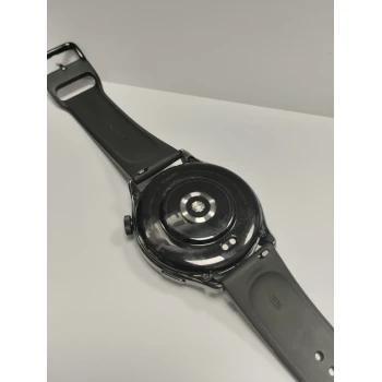 Ceas Inteligent Xiaomi Watch 4 32 mm