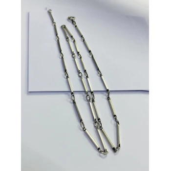 Lanț Din Argint Proba 925 6.51 gr