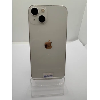 Telefon Apple iPhone 13 4/128 GB White