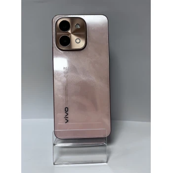 Vivo Y28 ( V2352) 128 GB Pink