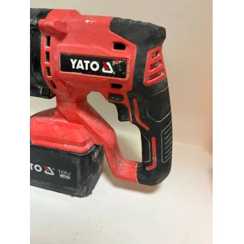 Ciocan Rotopercutor Yato YT-82772