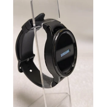Ceas Inteligent Samsung Galaxy Watch 6 Classic LTE
