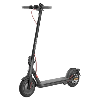 Electrica Xiaomi  Mi 4