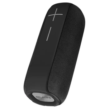 Boxă portativă Sven PS-290 Black