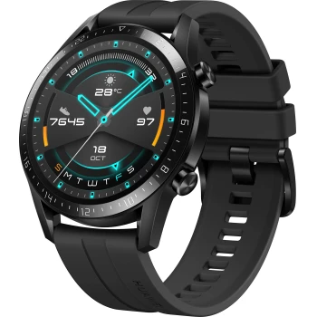 Ceas Huawei GT 2-592