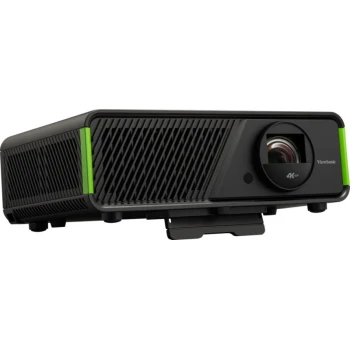 Proiector VIEWSONIC X2-4K Pro, Black