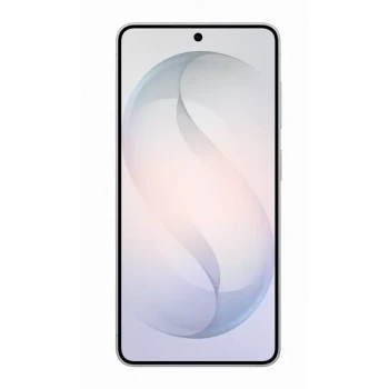 Samsung S942 S26 12/512 White