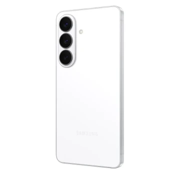 Samsung S942 S26 12/512 White