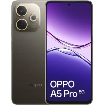 oppo a5 pro 256 gb gray