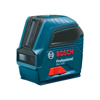 Laser Bosch GLL 2-10