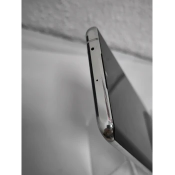 Xiaomi Mi Note 10 Pro 8/256 GB Glacier White