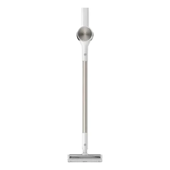 Aspirator vertical Xiaomi G20 EU