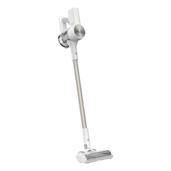 Aspirator vertical Xiaomi G20 EU
