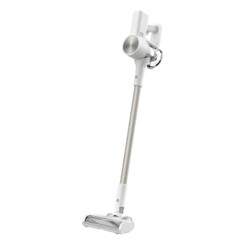 Aspirator vertical Xiaomi G20 EU