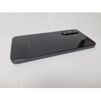 Samsung Galaxy A36 6/128 Gb Black
