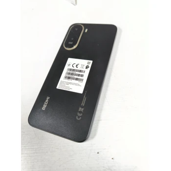Xiaomi Redmi A7 Pro 4/64 GB Black