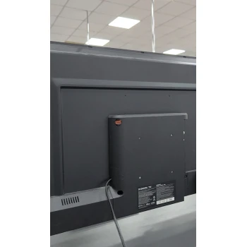 Xiaomi TV A32 2025 L32M8-P2EU