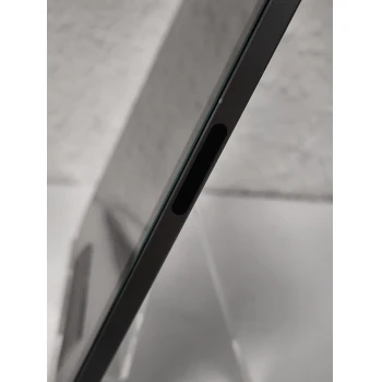 Apple iPad mini 64 GB Gray