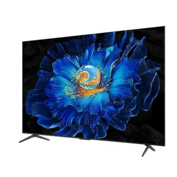 Televizor TCL 55C61KS