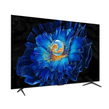 Televizor TCL 55C61KS