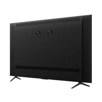 Televizor TCL 55C61KS