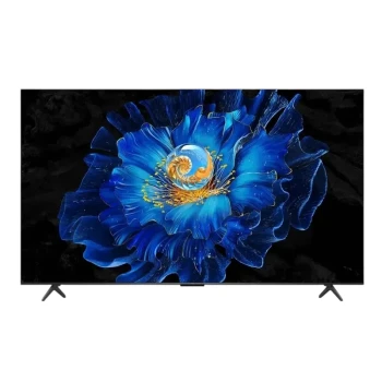 Televizor TCL 55C61KS