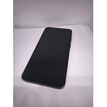 Telefon Samsung Galaxy A36 128 GB Black