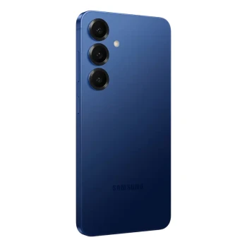 Samsung S931 S25 12/256 Navy