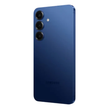 Samsung S931 S25 12/256 Navy