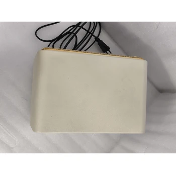 Boxa Edifier D32