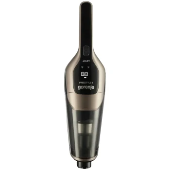 Aspirator vertical Gorenje SVC288191FSIIGO