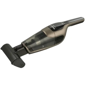 Aspirator vertical Gorenje SVC288191FSIIGO