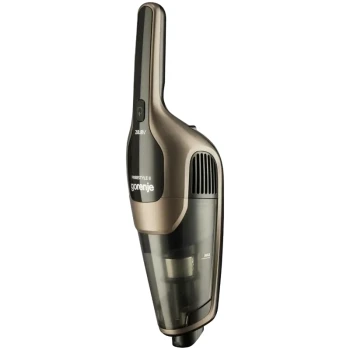 Aspirator vertical Gorenje SVC288191FSIIGO