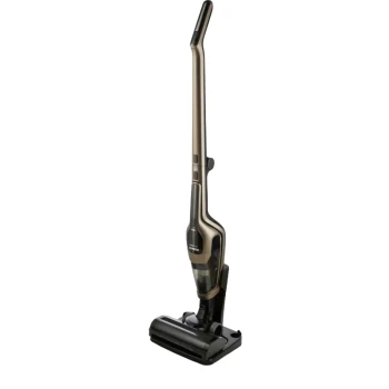 Aspirator vertical Gorenje SVC288191FSIIGO