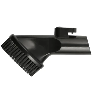 Aspirator vertical Gorenje SVC288191FSIIGO