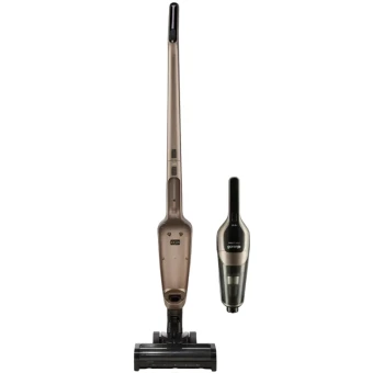 Aspirator vertical Gorenje SVC288191FSIIGO