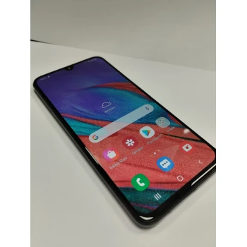 Samsung Galaxy A40 64 gb Midnight